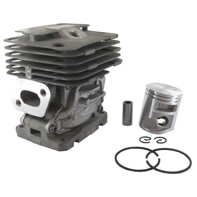 KIT CILINDRO PISTON STIHL