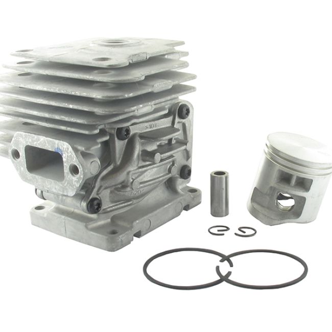 KIT CILINDRO PISTON STIHL