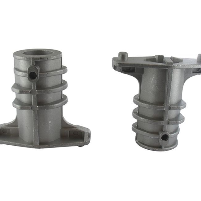 SPORTE CUCHILLA VIKING MB2.1R, MB2R, MB2RC, MB2RT, MB3R, MB410, MB415, MB448, MB460, MB465, MB465C, MB46T