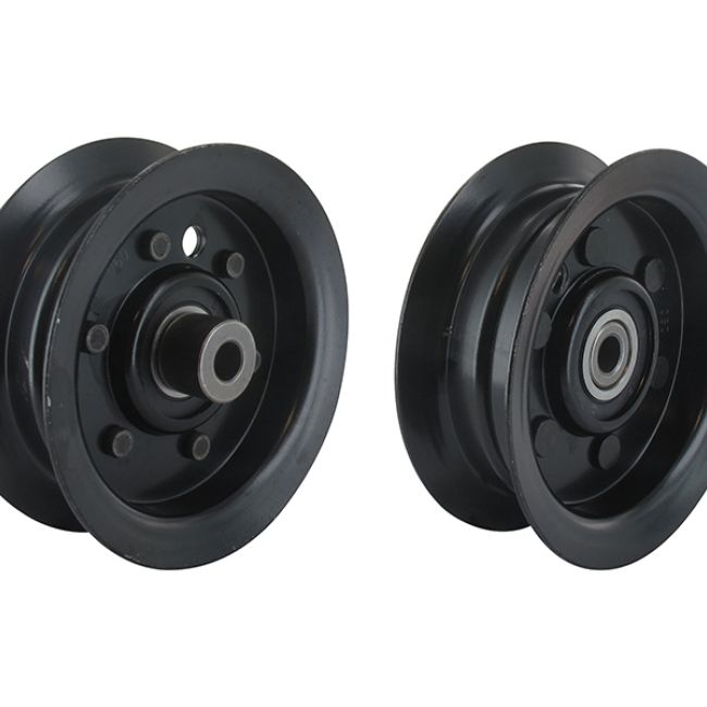 POLEA CON RODAMIENTO TORO TimeCutter series, Z-Master series