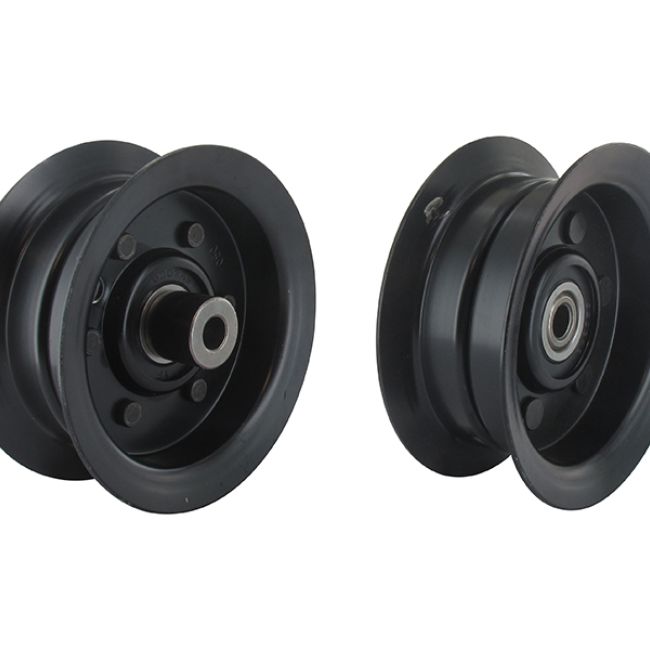 POLEA CON RODAMIENTO TORO TimeCutter series