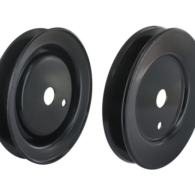 POLEA CON RODAMIENTO MTD GT1222, LT1022, LT1045, LT1046