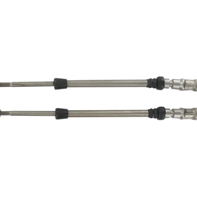 CABLE DE EMBRAGUE HUSQVARNA, JONSERED, MC CULLOCH, PARTNER, ZENOAH PR17, PR17 AWD, PROFLEX 18, PROFLEX 21, PROFLEX 21 AWD, R213C, R214C, R214T, R214TC, R215TX, R216, R316T, R318, R418TS, R418TS AWD, R422TS, R422TS AWD, RIDER 13, RIDER 13 AWD, RIDER 13 BIO