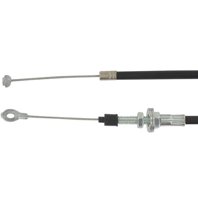 CABLE DE EMBRAGUE HONDA HRB475