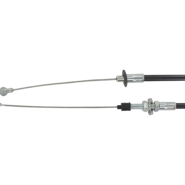 CABLE DE EMBRAGUE HONDA HRB475