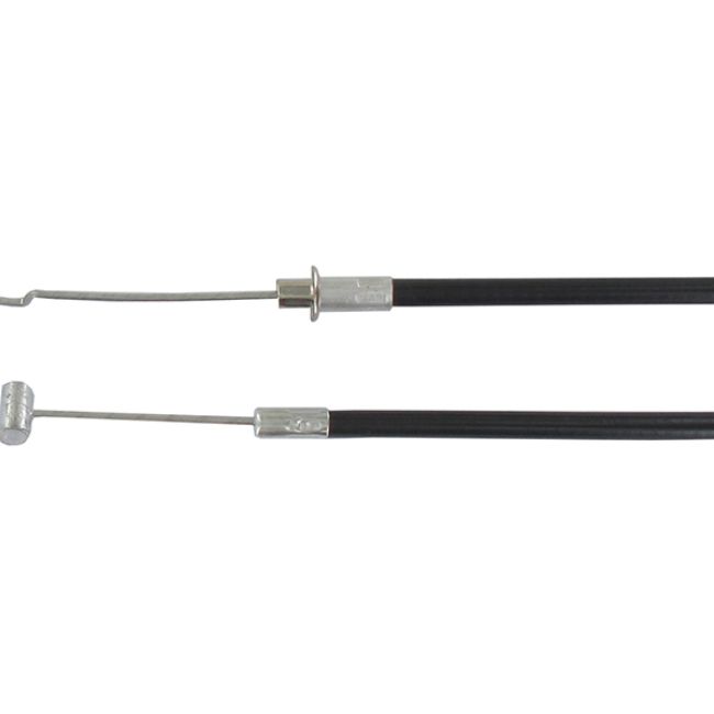 CABLE ACELERADOR EINHELL, GARDOL GC-SC 2240P, GBV-E40