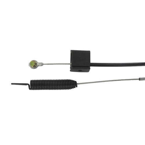 CABLE DE FRENO TORO 22207, 22210, 22215, 22225