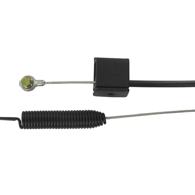 CABLE DE FRENO TORO 22207, 22210, 22215, 22225