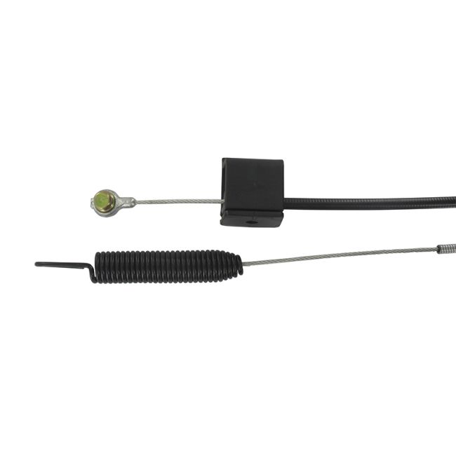 CABLE DE FRENO TORO 22207, 22210, 22215, 22225