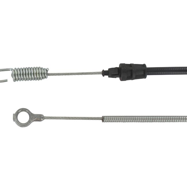 CABLE DE EMBRAGUE TORO 22207, 22215, 22225
