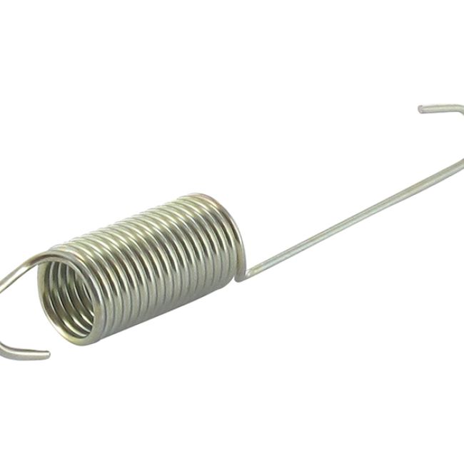 MUELLE EMBRAGUE HONDA HRD535, HRD536, HRH536, HRX217, HRX536, HRX537