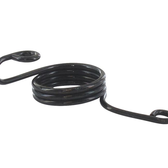 MUELLE DE RETORNO HONDA HRD535, HRD536, HRH536, HRX217, HRX536, HRX537