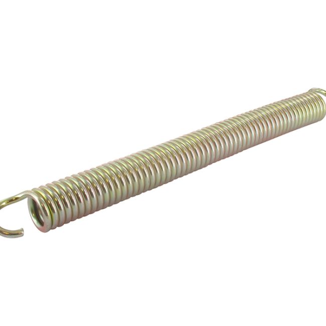 MUELLE DE TENSION HUSQVARNA, JONSERED 460ZX, 541ZX, Z46R, Z54R