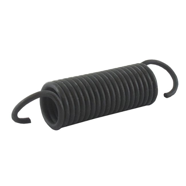 MUELLE DE ACCIONAMIENTO PLATAFORMA HUSQVARNA, JONSERED, POULAN YT1942T, YTA18542, YTH2042, YTH22V42, LT2216, LT2217, LT2223, PB22H42YT, XT195H42LT