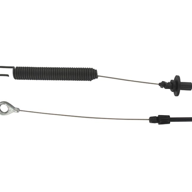 CABLE DE CORTE HUSQVARNA, MC CULLOCH LT2318, LT2320, TC142, TC142T, M107-107HRB, M107-107TC, M165-107HRB, M185-107T, M185-107TC, M200-107HRB, M200-107TC
