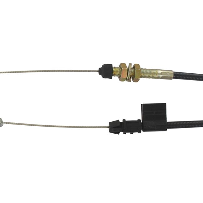CABLE PARA RAMPA MTD 10528GC, 11530GC, 12533GC, 13045GC, 983, SB928, SB933