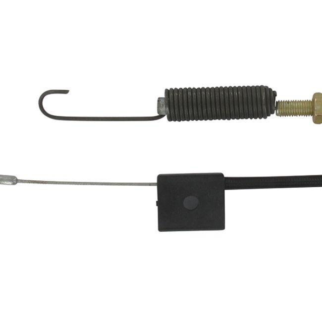 CABLE DE CONTROL DE BARRENA SIMPLICITY, SNAPPER 1692320, 1692321, 1692917, 1692977, 1692980, 1692983, 1693644, SS5200, SS5201
