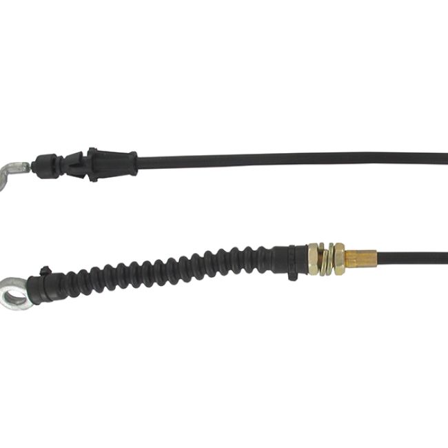 CABLE DEL DEFLECTOR SIMPLICITY L1226EX, M1024E, M1227E, M924E, SIM1227E