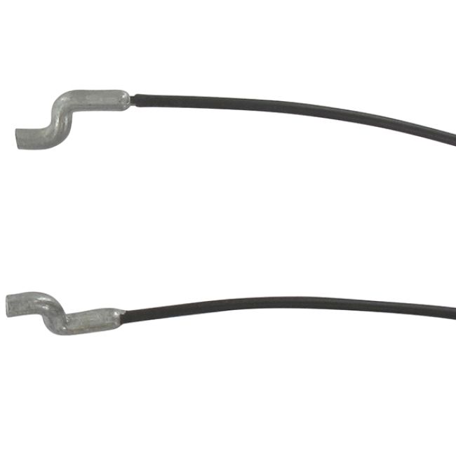 CABLE DE DIRECCION SIMPLICITY L1226E, L1428E, L1530E, L1530EX, M1024E, M1227E, M924E, SIM924E