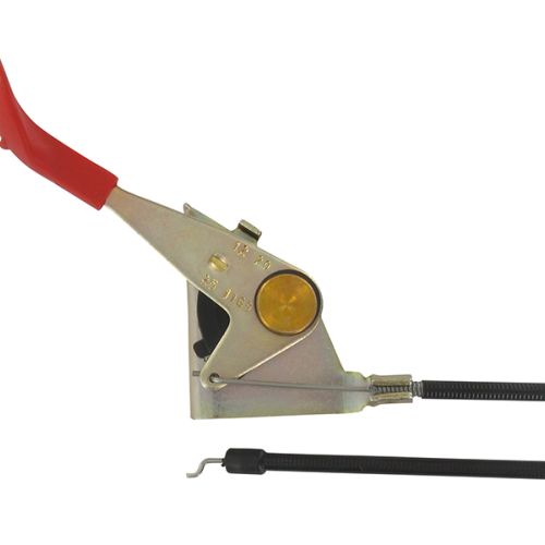 CABLE ACELERADOR TORO PNE24KA522, PNE651GKA48200, PNE651KA482, PNE691KA522, PNS651KA783, PNS680KC523
