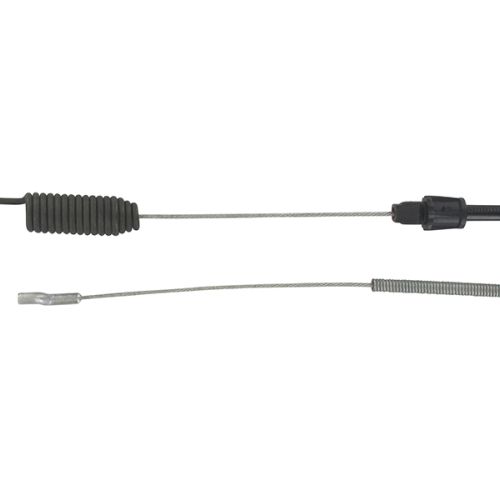 CABLE DE TRACCION TORO 20332, 20334, 20340, 20352, 20363, 20372, 20955, 20958