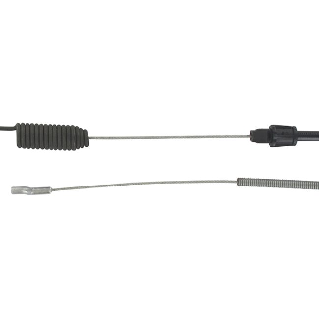 CABLE DE TRACCION TORO 20332, 20334, 20340, 20352, 20363, 20372, 20955, 20958