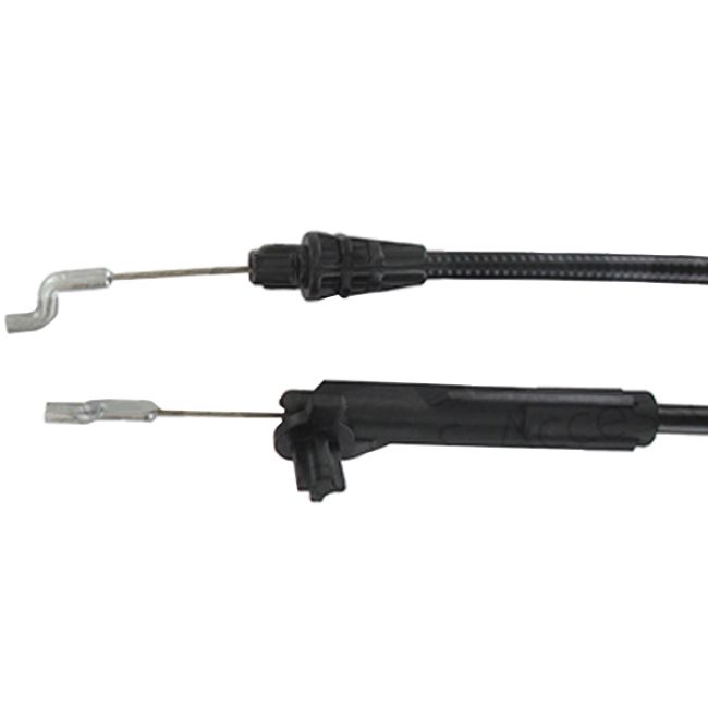 CABLE DE FRENO TORO 20112, 20332, 20334, 20340, 20352, 20363, 20372