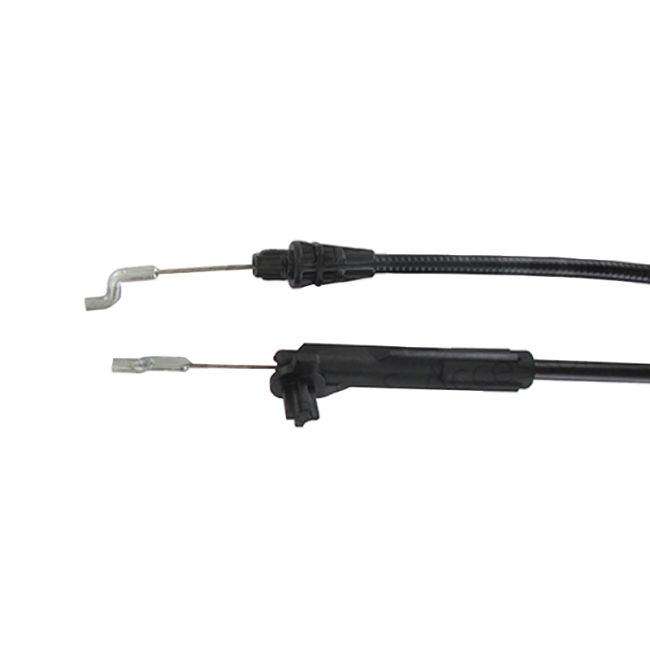 CABLE DE FRENO TORO 20112, 20332, 20334, 20340, 20352, 20363, 20372