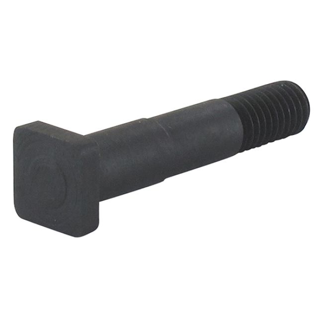 TENSOR DE CADENA HUSQVARNA, JONSERED 455, 455 RANCHER, 460, 461, CS2255
