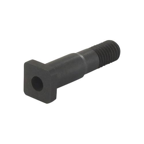 TENSOR DE CADENA HUSQVARNA, JONSERED 545, 545II, 550XP, 550XPII, 555, 560XP, CS2253, CS2260