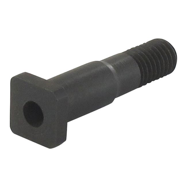 TENSOR DE CADENA HUSQVARNA, JONSERED 545, 545II, 550XP, 550XPII, 555, 560XP, CS2253, CS2260