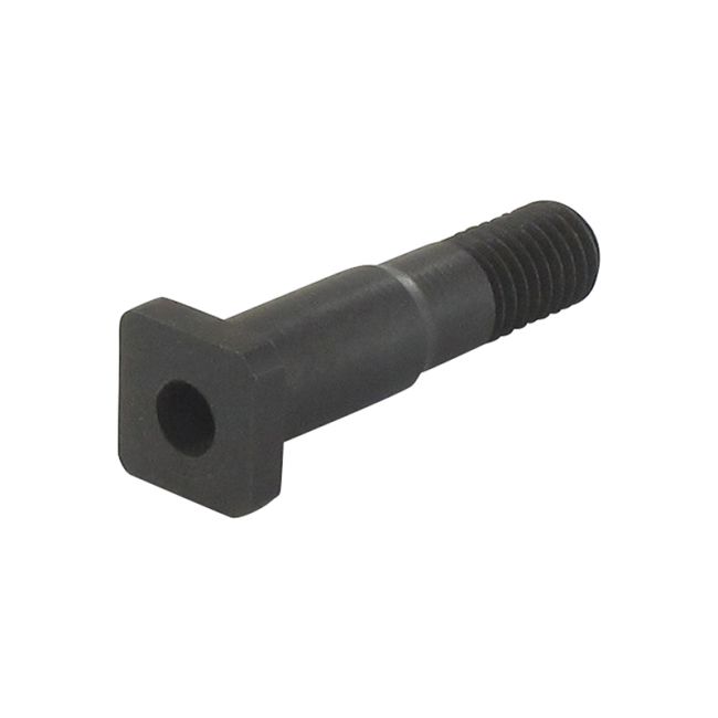 TENSOR DE CADENA HUSQVARNA, JONSERED 545, 545II, 550XP, 550XPII, 555, 560XP, CS2253, CS2260