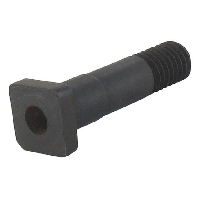 TENSOR DE CADENA HUSQVARNA 556, 562XP