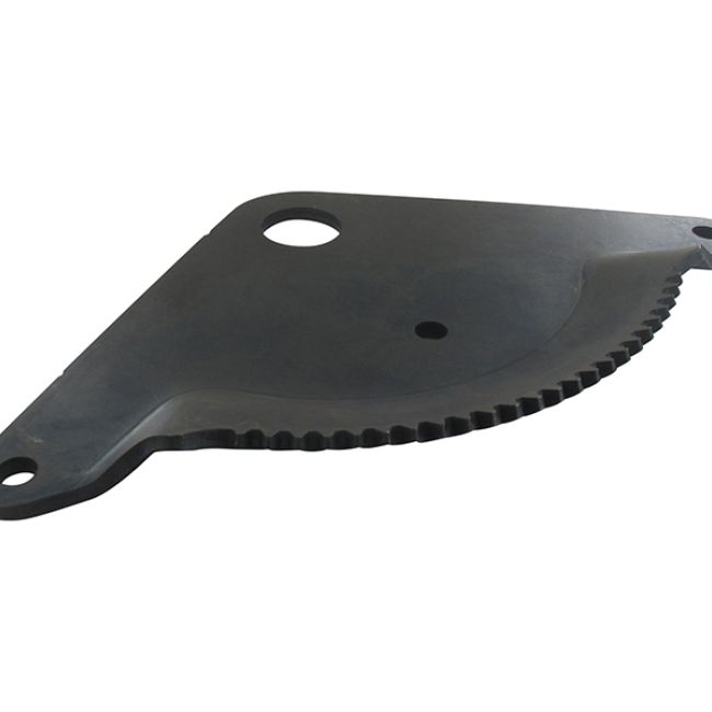 PLACA DE DIRECCION HUSQVARNA 2042LS, 2146XLS, 2246LS, 2346XLS, CT126, CTH126, GT48XLS, GT52XLS, GTH2648, GTH2654, LGT2554, LGT2654, LT126, LT154, LTH1438, LTH1538
