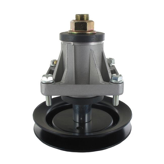 BUJE CON POLEA MTD GT1222, LT1022, LT1045, LT1046