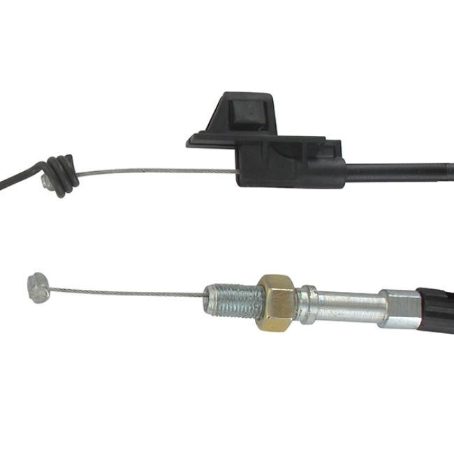 CABLE DE EMBRAGUE HUSQVARNA H600, H675, H700