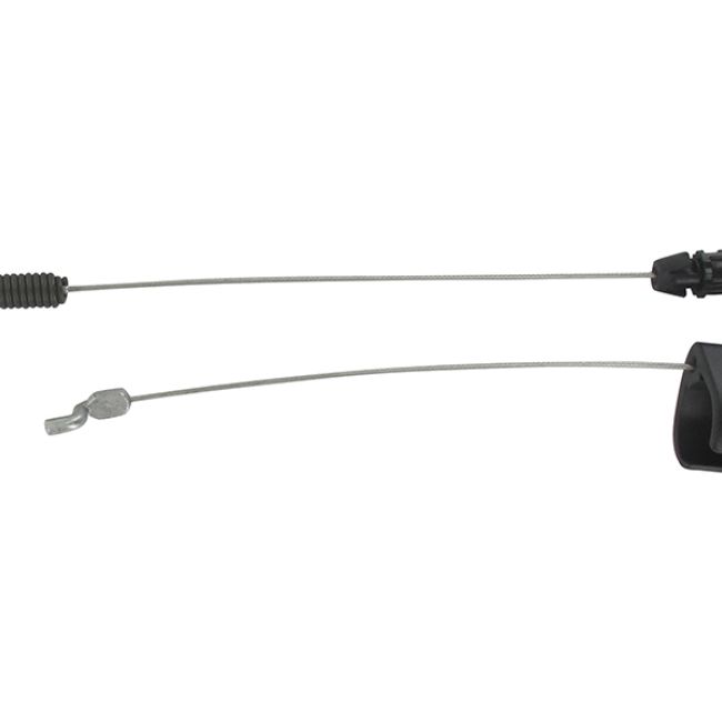 CABLE DE EMBRAGUE MTD SERIE 100, SERIE 200