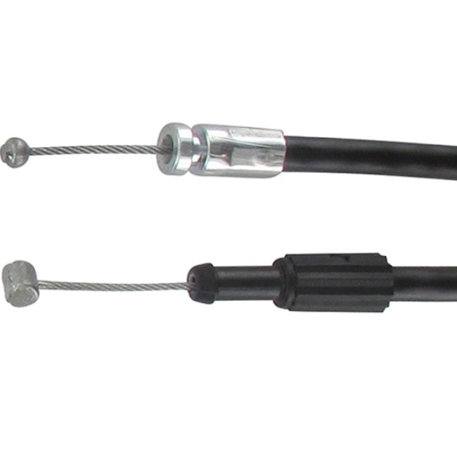 CABLE DE BLOQUEO CUB CADET 524SWE, 526SWE, 528SWE, 530SWE, 726TDE, 728TDE
