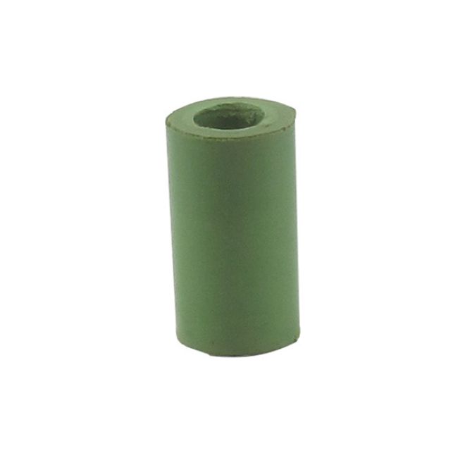 SILENTBLOCK HUSQVARNA, JONSERED 136, 136LE, 137, 137E, 137LE, 141, 141LE, 142E, 2036, 2040