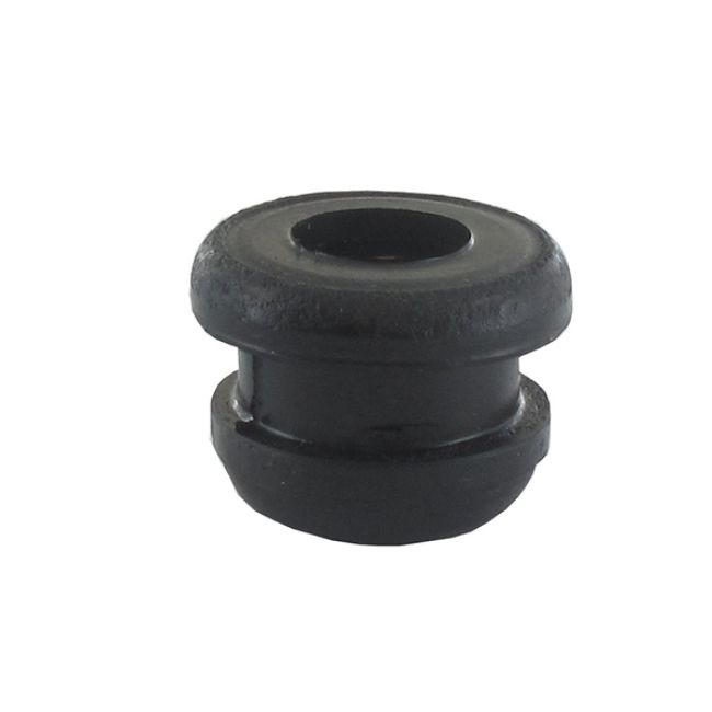 SILENTBLOCK ECHO, SHINDAIWA CS260T, CS260TES, CS270WES, CS280T, CS280TES, CS280WES, CS3000, CS-303T, CS3400, 269T, 269TS, 280TCS, 280TS