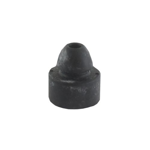 SILENTBLOCK ECHO, SHINDAIWA CS309ES, CS310ES, CS352ES, CS353ES, CS4510ES, CS600, 305S, 351S, 353S, 451S, 598, BP510S