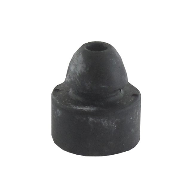 SILENTBLOCK ECHO, SHINDAIWA CS309ES, CS310ES, CS352ES, CS353ES, CS4510ES, CS600, 305S, 351S, 353S, 451S, 598, BP510S