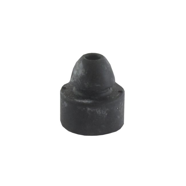 SILENTBLOCK ECHO, SHINDAIWA CS309ES, CS310ES, CS352ES, CS353ES, CS4510ES, CS600, 305S, 351S, 353S, 451S, 598, BP510S