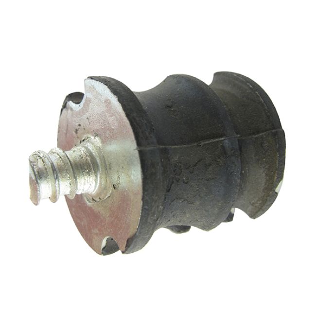 SILENTBLOCK HUSQVARNA 136LE