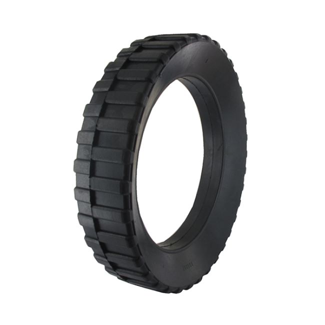 CUBIERTA HUSQVARNA KLIPPO LB448