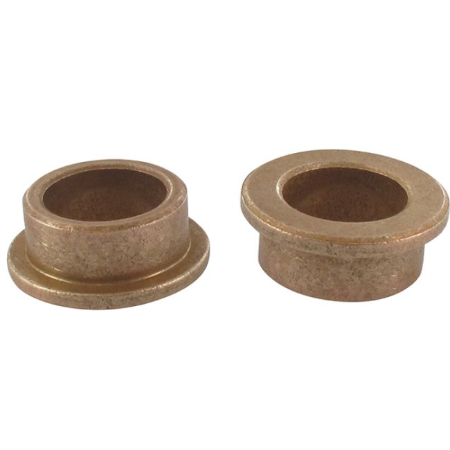ANILLO EJE DE DIRECCION HUSQVARNA GT180, GT200, GTH220, GTH2248, GTH2254, GTH2548, GTH2654, PP2050D, PP20H50J, PP20H50K