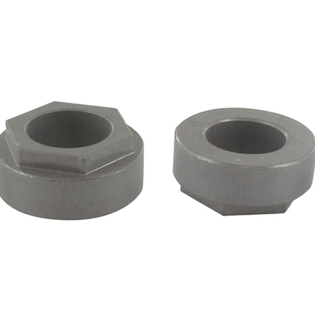 CORONA DE DIRECCION CUB CADET, MTD GT1054, GTX1054, LGT1050, LGT1054, LGTX1050, LGTX1054, 13AA925P004, 13AP616H597, 13AR606P730, 14AQ81GK597, GT-5025, YT4220