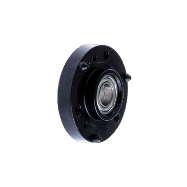 SPORTE CUCHILLA CON RODAMIENTO HUSQVARNA AUTOMOWER 310, AUTOMOWER 315, AUTOMOWER 420, AUTOMOWER 430X, AUTOMOWER 440, AUTOMOWER 450X, AUTOMOWER 520, AUTOMOWER 550