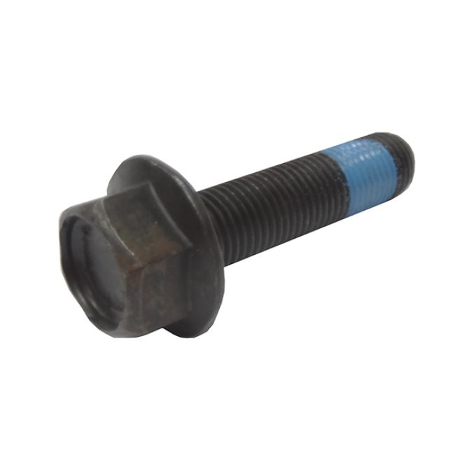 TORNILLO DE CUCHILLA HUSQVARNA CT131, CT135, CT141, CT151, CTH135, CTH140, CTH140XP, CTH141, CTH150, CTH150XP, CTH151, CTH151T, CTH151XP, CTH155, CTH170, CTH171