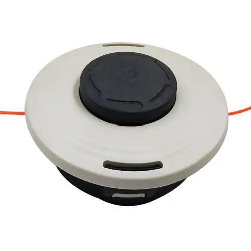 CABEZAL DE CORTE EASY 46 CON 4 ADAPTADORES